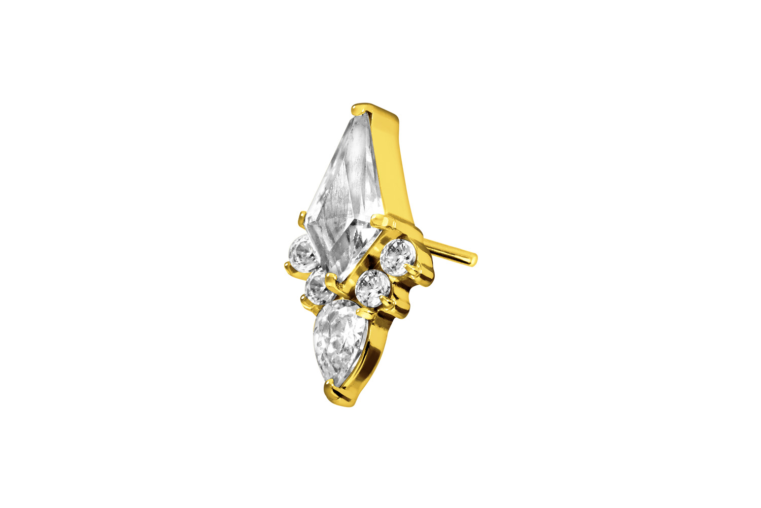 Product Img